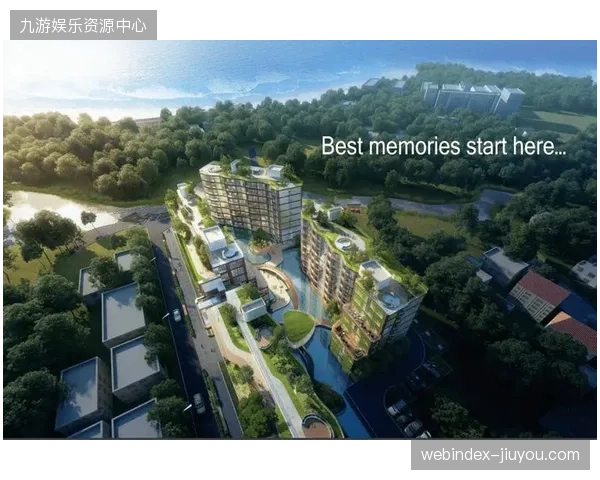 海湾球场安保联动设施通过并轨城市应急调度网实现空置率压降