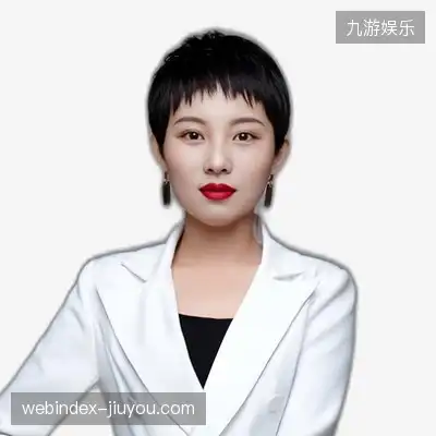 何思