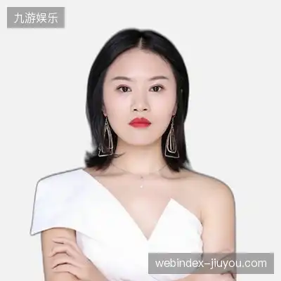 孙天