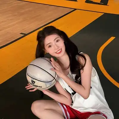 夏达